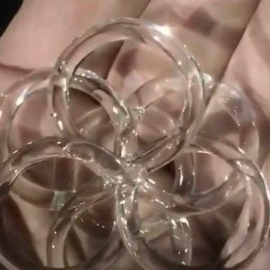 Meet your Posher, Coal